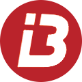 Blogs·CN